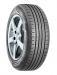 CONTINENTAL 205/60 R16 CONTIECOCONTACT 5 92V AO